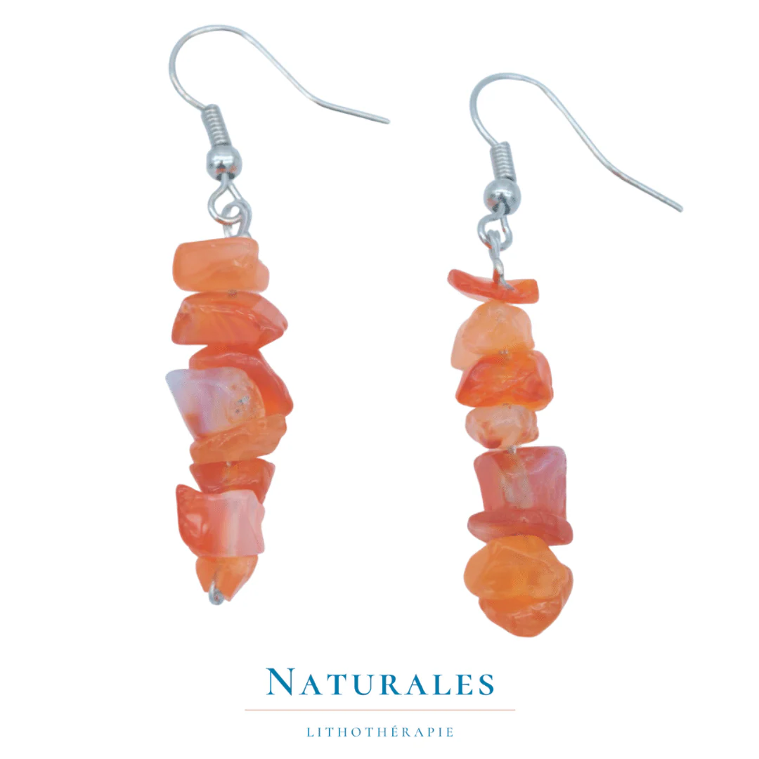 Tous nos produits
